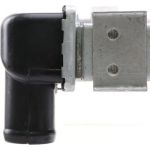 MAHLE Kühler, Motorkühlung CR 453 000S MAHLE Kühler, Motorkühlung CR 453 000S