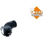 NRF Ladeluftschlauch 166116 NRF Ladeluftschlauch 166116