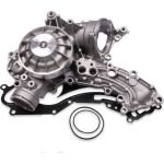 HEPU Wasserpumpe P1583 HEPU Wasserpumpe P1583