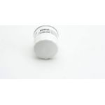 0 451 103 370 Bosch Ölfilter 0 451 103 370 0 451 103 370 Bosch Ölfilter 0 451 103 370