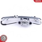 ESEN SKV 00SKV741 Fensterheber ESEN SKV 00SKV741 Fensterheber