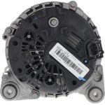 Valeo Lichtmaschine 443304