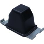 Anschlagpuffer, Federung 72-4407 Anschlagpuffer, Federung 72-4407