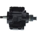 Verteiler-Einspritzpumpe 0 986 437 004