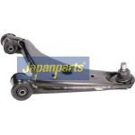 Japanparts Achsarm BS-347L Japanparts Achsarm BS-347L