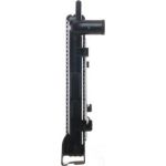 MAHLE Kühler, Motorkühlung CR 157 000S MAHLE Kühler, Motorkühlung CR 157 000S