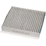 AMC XtraClean Innenraumfilter PKW SC-9514X AMC XtraClean Innenraumfilter PKW SC-9514X