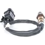 Bosch Lambdasonde 0 258 017 237 Bosch Lambdasonde 0 258 017 237