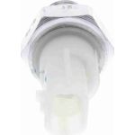 Vemo Öldruckschalter V46-73-0019 Vemo Öldruckschalter V46-73-0019