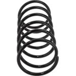 MONROE Fahrwerksfeder SE2353 MONROE Fahrwerksfeder SE2353