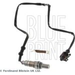 BluePrint Lambdasonde ADZ97002 BluePrint Lambdasonde ADZ97002