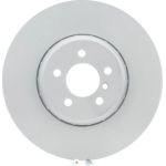 Bremsscheibe VA li 0 986 479 E28 Bremsscheibe VA li 0 986 479 E28