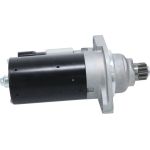 Bosch Starter 1 986 S00 795 Bosch Starter 1 986 S00 795