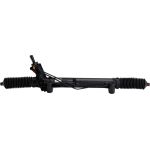 Bosch Hydraulik-Lenkgetriebe K S01 900 010 Bosch Hydraulik-Lenkgetriebe K S01 900 010