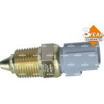 NRF Kühlmitteltemperatursensor 727141 NRF Kühlmitteltemperatursensor 727141