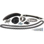 SKF Steuerkettensatz VKML 86000 SKF Steuerkettensatz VKML 86000
