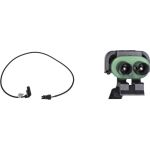 Valeo Positionssensor 366663 Valeo Positionssensor 366663