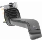 Vemo Scheibenwischer-Intervallschalter V40-80-2409 Vemo Scheibenwischer-Intervallschalter V40-80-2409