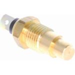 Vemo Kühlmitteltemperatursensor V38-72-0009 Vemo Kühlmitteltemperatursensor V38-72-0009
