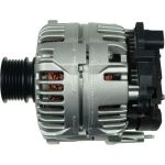 Generator A0519PR Generator A0519PR