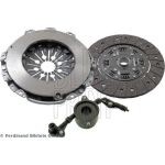 ADU173027 BluePrint Kupplungssatz ADU173027 ADU173027 BluePrint Kupplungssatz ADU173027