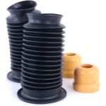 Protection Kit-Staubschutzsatz VA PK164 Protection Kit-Staubschutzsatz VA PK164