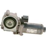 Getriebemotor 0 130 008 527 Getriebemotor 0 130 008 527