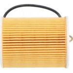 HO-604 AMC Ölfilter HO-604 HO-604 AMC Ölfilter HO-604
