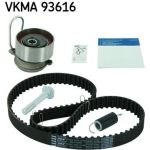 SKF Zahnriemensatz VKMA 93616 SKF Zahnriemensatz VKMA 93616