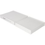 KAMOKA Filter, Innenraumluft F411101 KAMOKA Filter, Innenraumluft F411101
