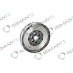 Schwungrad 009-001-000151R Schwungrad 009-001-000151R