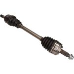 Antriebswelle 49-1188 Antriebswelle 49-1188