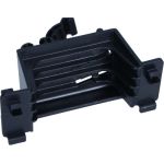 Original VAG Befestigung Des Klimaanlageschlauchs VW Golf 13 5Q0820769 Original VAG Befestigung Des Klimaanlageschlauchs VW Golf 13 5Q0820769
