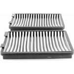VEMO Filter, Innenraumluft V20-31-5006