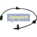 Sensor, Raddrehzahl ABS-461 Sensor, Raddrehzahl ABS-461