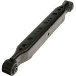 MAXGEAR Fahrwerkslenker MGZ-115042 72-6036 MAXGEAR Fahrwerkslenker MGZ-115042 72-6036