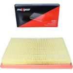 MAXGEAR Luftfilter AF-9134 Opel 1.6/1 26-0087 MAXGEAR Luftfilter AF-9134 Opel 1.6/1 26-0087
