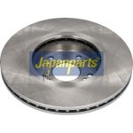 Japanparts Bremsscheibe DI-403C Japanparts Bremsscheibe DI-403C