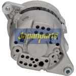 Japanparts Generator ALD335 Japanparts Generator ALD335