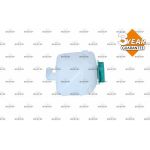 NRF Kühlmittel-Ausgleichsbehälter 454012 NRF Kühlmittel-Ausgleichsbehälter 454012
