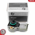 ESEN SKV Sensor, Saugrohrdruck 17SKV897 ESEN SKV Sensor, Saugrohrdruck 17SKV897