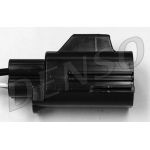 DENSO Lambdasonde DOX-1419