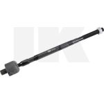 NK Lenkungsgelenk 5033418 NK Lenkungsgelenk 5033418