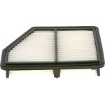 Luftfilter F 026 400 576 Luftfilter F 026 400 576