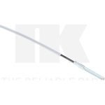 Seilzug, Feststellbremse Vw T. Golf/Vento 91-99 Le/Pr 904759 Seilzug, Feststellbremse Vw T. Golf/Vento 91-99 Le/Pr 904759