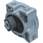 Kamoka Motorlager 890868