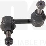 Koppelstange Nissan P. Primer 5112224 Koppelstange Nissan P. Primer 5112224