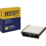 HENGST FILTER Filter, Innenraumluft E2905LI HENGST FILTER Filter, Innenraumluft E2905LI