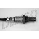 Denso Lambdasonde DOX-0290 Denso Lambdasonde DOX-0290