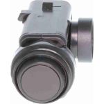 Vemo Parksensor V30-72-0024 Vemo Parksensor V30-72-0024